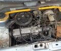 Серый ВАЗ 21099, объемом двигателя 0 л и пробегом 300 тыс. км за 480 $, фото 2 на Automoto.ua