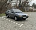 Сірий ВАЗ 21099, об'ємом двигуна 0 л та пробігом 250 тис. км за 1200 $, фото 1 на Automoto.ua