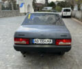 ВАЗ 21099 2008 в Бару на Automoto.ua Серый ВАЗ 21099, объемом двигателя 1.6 л и пробегом 222 тыс. км за 1100 $, фото 4 на Automoto.ua