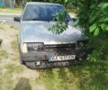 Серый ВАЗ 21099, объемом двигателя 1.6 л и пробегом 163 тыс. км за 2000 $, фото 3 на Automoto.ua