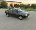 Сірий ВАЗ 21099, об'ємом двигуна 1.6 л та пробігом 74 тис. км за 3350 $, фото 17 на Automoto.ua