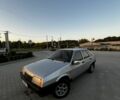 Серый ВАЗ 21099, объемом двигателя 1.6 л и пробегом 161 тыс. км за 1850 $, фото 1 на Automoto.ua