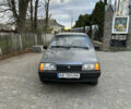 ВАЗ 21099 2008 в Бару на Automoto.ua Серый ВАЗ 21099, объемом двигателя 1.6 л и пробегом 222 тыс. км за 1100 $, фото 1 на Automoto.ua