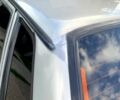 Сірий ВАЗ 21099, об'ємом двигуна 1.6 л та пробігом 282 тис. км за 2000 $, фото 8 на Automoto.ua