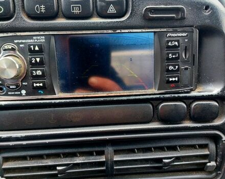 Сірий ВАЗ 21099, об'ємом двигуна 1.5 л та пробігом 180 тис. км за 1800 $, фото 1 на Automoto.ua