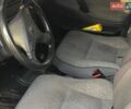 Серый ВАЗ 21099, объемом двигателя 1.5 л и пробегом 148 тыс. км за 2750 $, фото 4 на Automoto.ua
