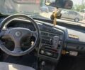Сірий ВАЗ 21099, об'ємом двигуна 1.6 л та пробігом 240 тис. км за 2900 $, фото 4 на Automoto.ua