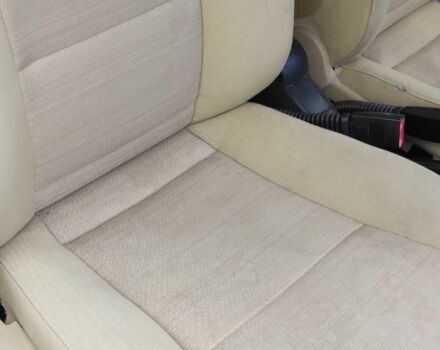 ВАЗ 21099 2008 в Виннице на Automoto.ua Серый ВАЗ 21099, объемом двигателя 1.6 л и пробегом 250 тыс. км за 1700 $, фото 3 на Automoto.ua