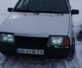 Сірий ВАЗ 21099, об'ємом двигуна 1.6 л та пробігом 300 тис. км за 1467 $, фото 1 на Automoto.ua