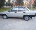 Серый ВАЗ 21099, объемом двигателя 1.6 л и пробегом 140 тыс. км за 1800 $, фото 6 на Automoto.ua