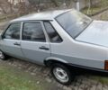Серый ВАЗ 21099, объемом двигателя 1.6 л и пробегом 205 тыс. км за 1800 $, фото 1 на Automoto.ua