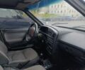 Серый ВАЗ 21099, объемом двигателя 1.6 л и пробегом 206 тыс. км за 1222 $, фото 13 на Automoto.ua