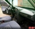 Серый ВАЗ 21099, объемом двигателя 1.6 л и пробегом 164 тыс. км за 2350 $, фото 5 на Automoto.ua