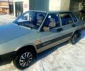 Сірий ВАЗ 21099, об'ємом двигуна 1.6 л та пробігом 1550 тис. км за 1900 $, фото 1 на Automoto.ua