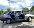 Сірий ВАЗ 21099, об'ємом двигуна 1.6 л та пробігом 121 тис. км за 2350 $, фото 5 на Automoto.ua