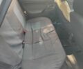 Сірий ВАЗ 21099, об'ємом двигуна 0 л та пробігом 88 тис. км за 3200 $, фото 4 на Automoto.ua