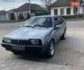 Серый ВАЗ 21099, объемом двигателя 1.6 л и пробегом 198 тыс. км за 3500 $, фото 1 на Automoto.ua