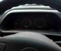 Сірий ВАЗ 21099, об'ємом двигуна 1.6 л та пробігом 211 тис. км за 2000 $, фото 7 на Automoto.ua
