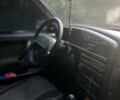 Серый ВАЗ 21099, объемом двигателя 1.6 л и пробегом 3 тыс. км за 2500 $, фото 5 на Automoto.ua