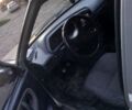 Сірий ВАЗ 21099, об'ємом двигуна 1.6 л та пробігом 190 тис. км за 900 $, фото 3 на Automoto.ua