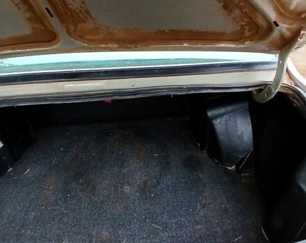 ВАЗ 21099 2008 в Новоукраинке на Automoto.ua Серый ВАЗ 21099, объемом двигателя 1.6 л и пробегом 0 тыс. км за 1800 $, фото 7 на Automoto.ua