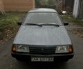 Сірий ВАЗ 21099, об'ємом двигуна 1.6 л та пробігом 150 тис. км за 1299 $, фото 1 на Automoto.ua