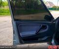 Сірий ВАЗ 21099, об'ємом двигуна 1.6 л та пробігом 215 тис. км за 1350 $, фото 6 на Automoto.ua