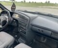 Серый ВАЗ 21099, объемом двигателя 1.6 л и пробегом 200 тыс. км за 2200 $, фото 16 на Automoto.ua