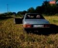Серый ВАЗ 21099, объемом двигателя 1.6 л и пробегом 287 тыс. км за 950 $, фото 1 на Automoto.ua