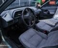 Сірий ВАЗ 21099, об'ємом двигуна 1.6 л та пробігом 80 тис. км за 2950 $, фото 5 на Automoto.ua