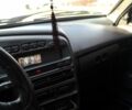 Сірий ВАЗ 21099, об'ємом двигуна 1.6 л та пробігом 211 тис. км за 2000 $, фото 9 на Automoto.ua