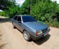 Сірий ВАЗ 21099, об'ємом двигуна 1.6 л та пробігом 266 тис. км за 1430 $, фото 1 на Automoto.ua
