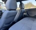 Серый ВАЗ 21099, объемом двигателя 1.6 л и пробегом 170 тыс. км за 1999 $, фото 5 на Automoto.ua