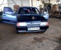 Сірий ВАЗ 21099, об'ємом двигуна 1.6 л та пробігом 211 тис. км за 1000 $, фото 1 на Automoto.ua