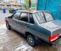 Сірий ВАЗ 21099, об'ємом двигуна 1.5 л та пробігом 180 тис. км за 1800 $, фото 7 на Automoto.ua
