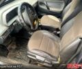 Сірий ВАЗ 21099, об'ємом двигуна 1.6 л та пробігом 200 тис. км за 900 $, фото 4 на Automoto.ua