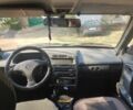 Сірий ВАЗ 21099, об'ємом двигуна 0 л та пробігом 88 тис. км за 3200 $, фото 6 на Automoto.ua