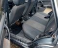 Сірий ВАЗ 21099, об'ємом двигуна 1.5 л та пробігом 180 тис. км за 1800 $, фото 6 на Automoto.ua