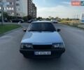 Серый ВАЗ 21099, объемом двигателя 1.6 л и пробегом 300 тыс. км за 3000 $, фото 1 на Automoto.ua