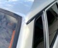 Сірий ВАЗ 21099, об'ємом двигуна 1.6 л та пробігом 282 тис. км за 2000 $, фото 7 на Automoto.ua