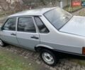 Серый ВАЗ 21099, объемом двигателя 1.6 л и пробегом 205 тыс. км за 1800 $, фото 1 на Automoto.ua