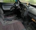 Сірий ВАЗ 21099, об'ємом двигуна 1.6 л та пробігом 203 тис. км за 1700 $, фото 6 на Automoto.ua