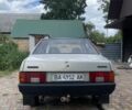 Сірий ВАЗ 21099, об'ємом двигуна 1.6 л та пробігом 215 тис. км за 800 $, фото 1 на Automoto.ua