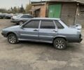 Сірий ВАЗ 21099, об'ємом двигуна 1.6 л та пробігом 220 тис. км за 830 $, фото 7 на Automoto.ua