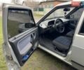 Серый ВАЗ 21099, объемом двигателя 1.6 л и пробегом 44 тыс. км за 4000 $, фото 3 на Automoto.ua