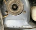 ВАЗ 21099 2008 в Виннице на Automoto.ua Серый ВАЗ 21099, объемом двигателя 1.6 л и пробегом 288 тыс. км за 1399 $, фото 21 на Automoto.ua