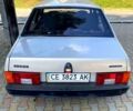Сірий ВАЗ 21099, об'ємом двигуна 1.6 л та пробігом 162 тис. км за 2199 $, фото 4 на Automoto.ua