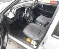 Серый ВАЗ 21099, объемом двигателя 1.6 л и пробегом 308 тыс. км за 2200 $, фото 6 на Automoto.ua