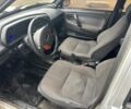 Серый ВАЗ 21099, объемом двигателя 1.6 л и пробегом 180 тыс. км за 1650 $, фото 6 на Automoto.ua