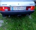 Сірий ВАЗ 21099, об'ємом двигуна 1.5 л та пробігом 1300 тис. км за 2700 $, фото 9 на Automoto.ua